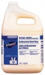 Procter & Gamble PGC 02699 Safeguard Antibacterial Liquid Hand Soap