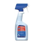 Procter & Gamble 58775 Spic and Span Disinfecting All-Purpose Spray and Glass Cleaners