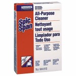 Procter & Gamble 31973 Spic And Span All-Purpose Cleaners