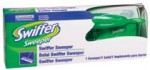 Procter & Gamble 9060 Swiffer Sweepers