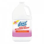 Professional Lysol 74392 Antibacterial All-Purpose Cleaner Concentrate