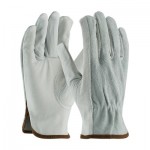 Protective Industrial Products,Inc. 68-161SB/XL Regular Grade Top Grain Drivers Gloves
