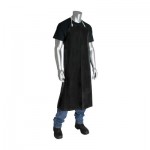 Protective Industrial Products,Inc. 200-12501 Neoprene Aprons