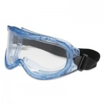 Protective Industrial Products,Inc. 251-5300-400 5300 Contempo Goggle