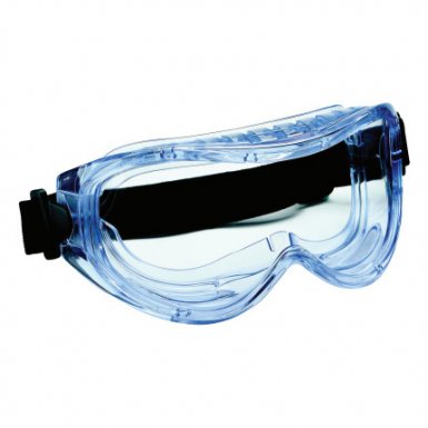 Protective Industrial Products,Inc. 251-5300-000 5300 Contempo Goggle