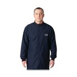 Protective Industrial Products,Inc. 9100524ULTXL AF/FR Ultralight Jackets