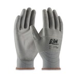 Protective Industrial Products,Inc. 33GT125M G-Tek TouchSeamless Knit Nylon / Polyester Gloves