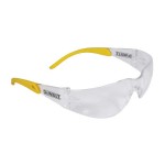 Radians DPG541D Radians DEWALT Protector Safety Glasses
