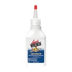 Radiator Specialty L212 Liquid Wrench Super Lubricants