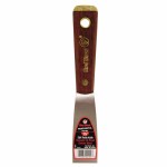 Red Devil 4101 4100 Professional Series Putty Knives