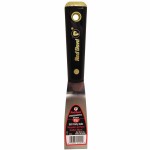 Red Devil 4202 4200 Professional Series Putty Knives