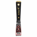 Red Devil 4203 4200 Professional Series Putty Knives