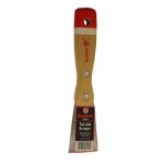 Red Devil 4501 4500 Series (Job Handlers) Putty Knife/Scrapers