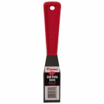 Red Devil 4701 4700 Series Putty/Spackling Knives