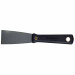 Red Devil 4824 4800 Series Putty Knives