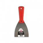Red Devil 4840 4800 Series Taping Knives