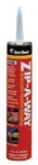 Red Devil 606 Zip-A-Way Removable Sealant