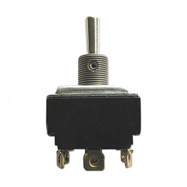 Ridge Tool Company 44905 Replacement Switches for Model 700 Power Drive Threading Machines