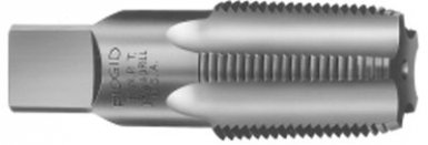 Ridge Tool Company 35820 Ridgid Pipe Taps