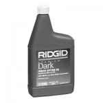 Ridge Tool Company 41590 Ridgid Thread Cutting Oils