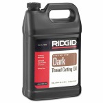 Ridge Tool Company 70830 Ridgid Thread Cutting Oils