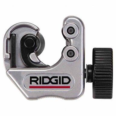 Ridge Tool Company 86127 Ridgid Midget Tubing Cutters