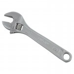Ridge Tool Company 86902 Ridgid Adjustable Wrenches