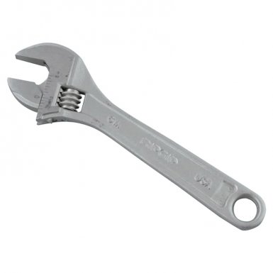 Ridge Tool Company 86922 Ridgid Adjustable Wrenches