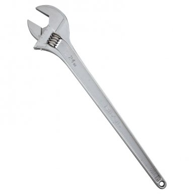 Ridge Tool Company 86932 Ridgid Adjustable Wrenches