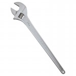 Ridge Tool Company 86932 Ridgid Adjustable Wrenches