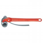 Ridge Tool Company 31360 Ridgid Strap Wrenches