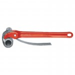 Ridge Tool Company 31370 Ridgid Strap Wrenches