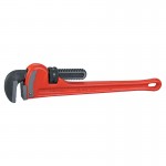 Ridge Tool Company 31025 Ridgid Straight Pipe Wrenches