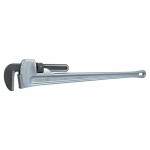 Ridge Tool Company 31115 Ridgid Aluminum Straight Pipe Wrenches