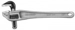 Ridge Tool Company 31120 Ridgid Offset Pipe Wrenches