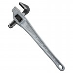 Ridge Tool Company 31125 Ridgid Offset Pipe Wrenches