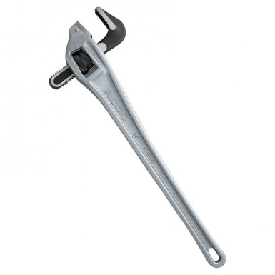Ridge Tool Company 31130 Ridgid Offset Pipe Wrenches
