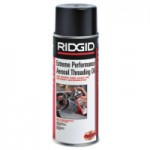 Ridge Tool Company 22088 Ridgid Thread Cutting Oils