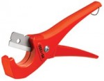 Ridge Tool Company 23488 Ridgid Scissor Style Pipe Cutters