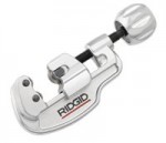 Ridge Tool Company 29963 Ridgid 35S Stainless Steel Cutters
