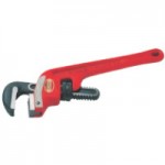 Ridge Tool Company 31050 Ridgid End Pipe Wrenches