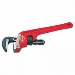 Ridge Tool Company 31060 Ridgid End Pipe Wrenches
