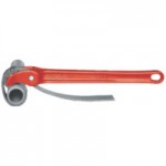 Ridge Tool Company 31335 Ridgid Strap Wrench