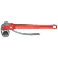 Ridge Tool Company 31355 Ridgid Strap Wrenches