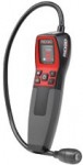 Ridge Tool Company 36163 Ridgid Micro CD-100 Combustible Gas Detectors