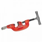 Ridge Tool Company 42370 Ridgid Replacement Cutter for Model 311 Carriage
