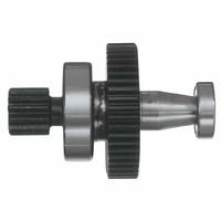 Ridge Tool Company 45370 Ridgid Replacement Drive Gears for Model 300 Threading System