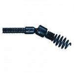 Ridge Tool Company 56787 Ridgid Drain Cleaner Cables