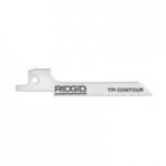 Ridge Tool Company 80515 Ridgid Reciprocating Saw Blades
