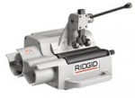 Ridge Tool Company 93492 Ridgid Copper Cutting & Prep Machines